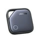 thumbnail image 1 of Buscador inteligente UGREEN FineTrack compatible con Apple Find My, 1 of 9