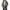 Z_Gray, variant on Up to 65% off!Fashion Plaid Botton Jackets for Womens 2024 Plus Size Straight Cardigan Button Pocket Coat