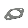 thumbnail image 3 of New Genuine Mopar Gasket Egr Cooler OE 68210505AA, 3 of 10