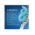 thumbnail image 2 of Pasta de dientes Crest Pro-Health Advanced para blanquear los dientes blancos, 170 ml, 2 of 5