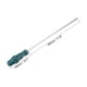 thumbnail image 2 of Destornillador Torx Estrella Magnético T15 de 6 Puntos Uxcell 11.8" Eje Redondo CR-V Mango Antideslizante Verde Paquete de 2, 2 of 6