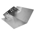 thumbnail image 1 of FELTECHELECTR Cubierta Para Cámara Exterior Con Resistencia A Intemperie Y Para, 1 of 7