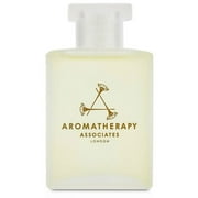 Aromatherapy Associates De-Stress - Mind Bath & Shower Oil 55ml/1.86oz