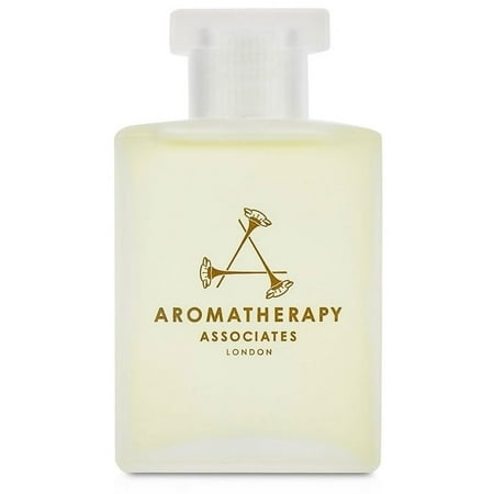 Aromatherapy Associates De-Stress - Mind Bath & Shower Oil 55ml/1.86oz
