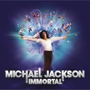 Invincible & Immortal [CD Bundle]
