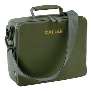 Fishing Tackle Boxes from $3.84 on Walmart.com