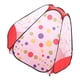 thumbnail image 4 of Tienda De Campaña Portátil Para Niños, Duradera, Plegable, Para Niños, Con Malla De Ventilación, Multifunción, Portátil Para Fiestas ANGGREK Otros, 4 of 8