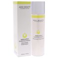 thumbnail image 3 of Esencia iluminadora de manzana verde de Juice Beauty para mujeres - Esencia de 4 oz Juice Beauty Juice Beauty Esencia 4 oz, 3 of 3