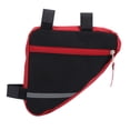 thumbnail image 4 of Bike  Bag, Bicycle Storage  Bag Easy To Use  For Store Tools For Cycling Red,Blue,Green,Yellow, 4 of 8
