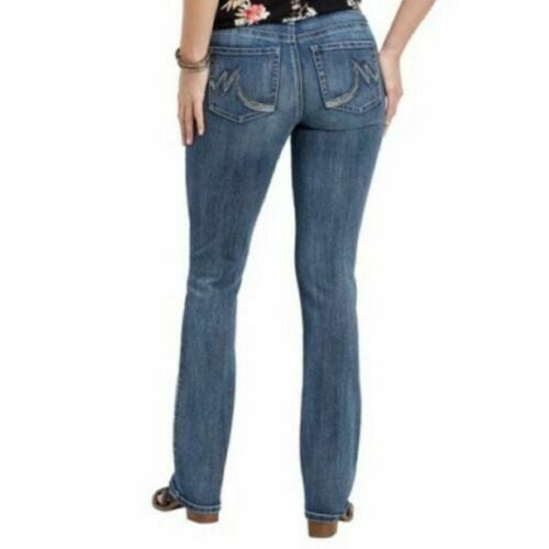 Extra short bootcut jeans discount