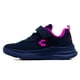 thumbnail image 3 of Tenis Deportivos Charly 1098610 para Niña T20 Zapaterias Mexico CHARLY 1098610D-MNO, 3 of 4