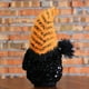 thumbnail image 5 of Fiudx Ofertas Flash Del Día Solo En Línea Decoraciones De Gnomo De Halloween, Decoración De Escritorio Para Dormitorio, Sala De Estar, Poste De Pie, Adornos De Muñecas Presentes, 5 of 7