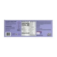 thumbnail image 7 of SlimFast High Protein 20g Ready To Drink Meal Replacement Shake Vanilla Cream, 11oz, 12ct, 7 of 7