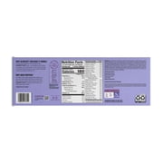 SlimFast High Protein 20g Ready To Drink Meal Replacement Shake Vanilla Cream, 11oz, 12ct