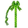 thumbnail image 1 of The Home Product Versatile Use: For Various Rooms. Versatile Use: For Various Rooms., 1 of 9