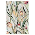 thumbnail image 3 of pv deco spanish garden 60.9x91.4cm/24"x36", 3 of 5