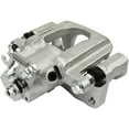 thumbnail image 2 of ECCPP 18B5080 Rear Right Brake Caliper Assembly fit for 2008-2012 for Chrysler Town & Country,2008-2012 for Dodge Grand Caravan,2012 for Ram C/V,2009-2012 for VW Routan, 2 of 6