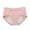 Multicolor, variant on Aoochasliy Underwear for Womens Clothes Leak Proof Menstrual Period Panties Underwear Physiological Waist Pants for Home Casual Work Play