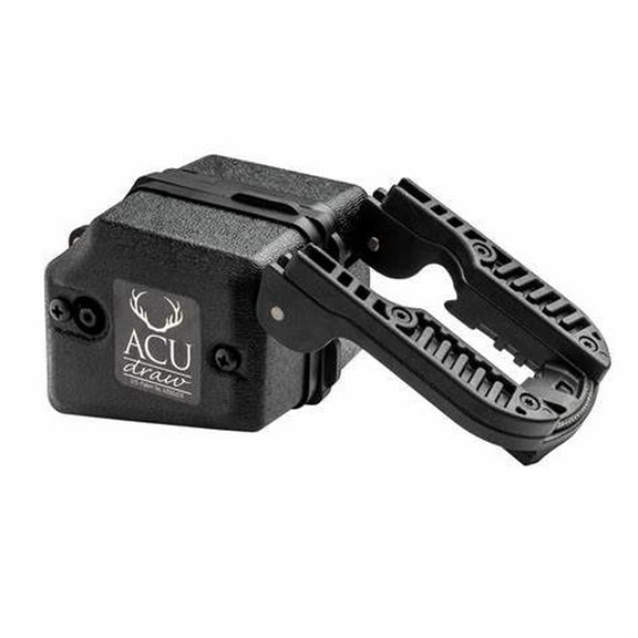 TenPoint ACUdraw Silent Cocking Device