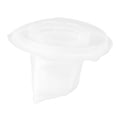 thumbnail image 2 of Filtro De Vacío Reemplazo De Filtro Filtro De Vacío De Mano Piezas De Vacío De Mano Pieza De Pantalla De Filtro De Aspiradora Para VF110 CHV9610 CHV1210 CHV1410 CHV1410B CHV1510, 2 of 8