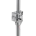 thumbnail image 4 of Base empotrada Hi-Hat Stand Drum Workshop CP6500 serie 6000, 4 of 7