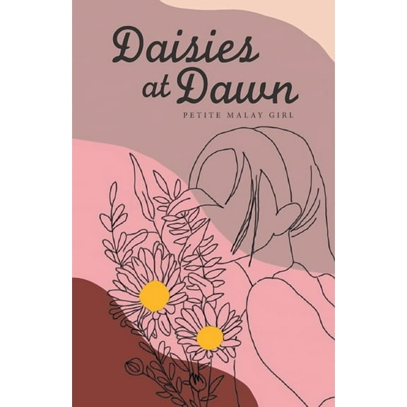 Daisies at Dawn (Paperback)