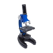 ExploreOne 88-50101 900x Microscope Set
