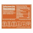 thumbnail image 3 of Chorizo de cerdo Los Reyes 200 g, 3 of 3