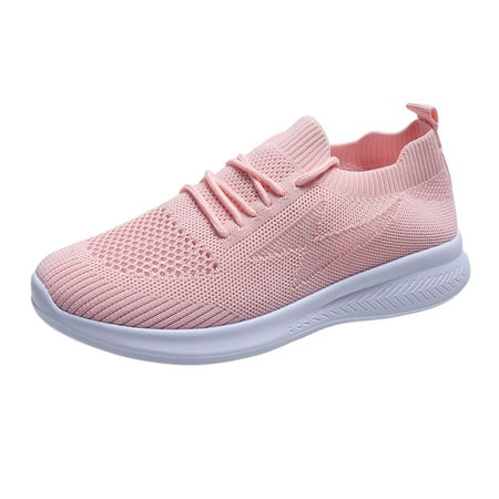 

Bnwani Womens Shoes Sandals for Women