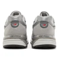 thumbnail image 4 of Size 10.5 - New Balance 990v4 Made in USA Grey Silver, 4 of 6