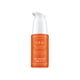 thumbnail image 1 of Suero Iluminador Sunday Riley C.E.O. Rapid Flash 1.0 Fl Oz, 1 of 6