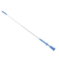 thumbnail image 3 of Claw  Pickup Tool, Arm Extension 2lb Pull Strength 4 Claws Grabber Tool  for Narrow Spaces, 3 of 8