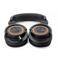 thumbnail image 4 of Auriculares Audio-Technica ATH-M50x Professional con envoltura en bronce, 4 of 7