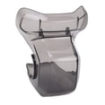 thumbnail image 3 of Protector de Lente de Drones, Cubierta de Lente de la Cámara de Drones Resistente Anti -Scratch Para Avión no Tripulado, 3 of 8