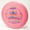 150-159 grams, variant on Innova DX Wraith Disc Golf Distance Driver, Pick Color/Weight [Stamp & Exact Color May Vary] Orange 164-166 grams