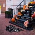 thumbnail image 4 of Hbdhejl Halloween Doormat Doormat Home Doormat Floor Soft Non Slip Doormat, 4 of 8