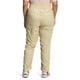 thumbnail image 5 of Pantalón THE NORTH FACE Aphrodite 2.0 para mujer Gravel 3X Plus, 5 of 7