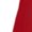 Red, variant on Women's Two-Piece Sleeveless Square Neck Tank Maxi Dress with Built-in Crop Top Deep Space Gray S