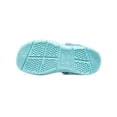 thumbnail image 4 of Joybees Kids' Active Clog - Graphics and Metallics - Comfortable Easy to Clean Slip-on Water Shoes for Girls and Boys, 4 of 7