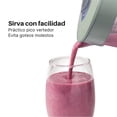 thumbnail image 4 of Licuadora Hamilton Beach Sistema Wave Action Smoothie 12 Funciones Jarra 48 oz sin BPA 650 W Reacondicionado, 4 of 9
