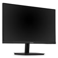 thumbnail image 3 of Monitor ViewSonic VA2409M LED 24 pulgadas Full HD, 3 of 6