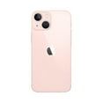 thumbnail image 5 of Pre-Owned Apple iPhone 13- Carrier Unlocked -128 GB Pink (Good), 5 of 5