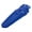 Blue, variant on Tarazon Modified Extended Rear Fender Mudguard for Talaria Sting All Electric Dirt Bike