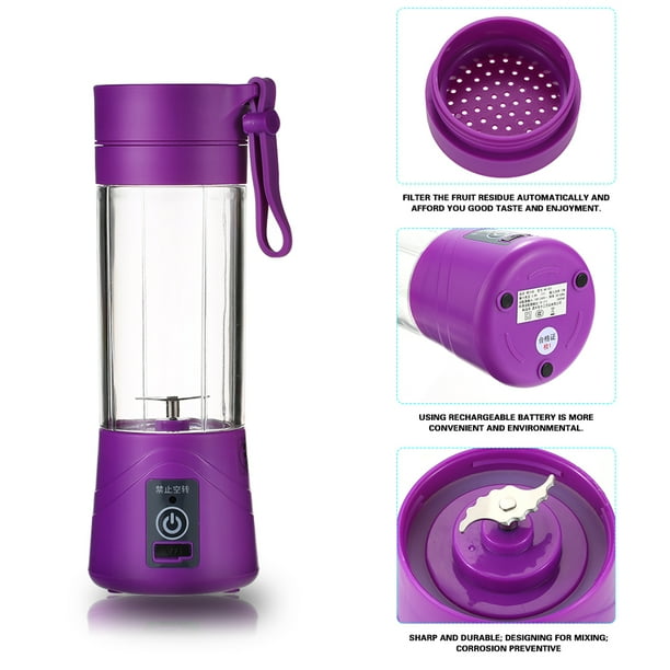 Kkstar clearance juicer cup