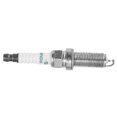 thumbnail image 1 of Billet Aluminum Precision 14mm Car Spark Plug Gap Tool Sparkplug Caliper Gapper Gapping, 1 of 3