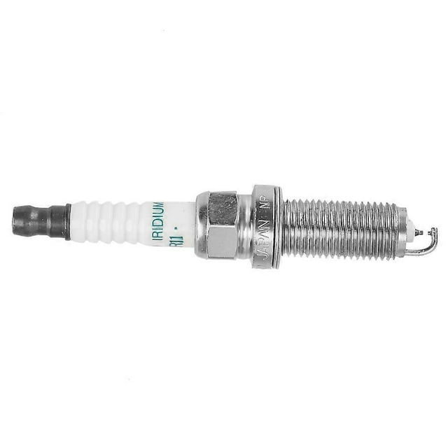 Billet Aluminum Precision 14mm Car Spark Plug Gap Tool Sparkplug Caliper Gapper Gapping