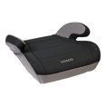 thumbnail image 4 of Cosco Top Side Siège d'Appoint pour Auto Sans Dossier, 4 of 4