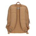 thumbnail image 4 of Mochila grande Escolar 1818 Beige TYVEK Porta Tablet de hasta 10' 1864286-E, 4 of 6