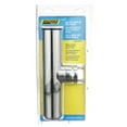 thumbnail image 5 of Seachoice Clamp-On Fishing Rod Holder, 9 In., Stainless Steel, 5 of 5
