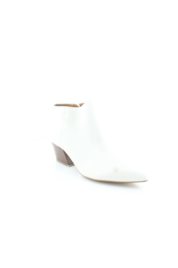 Women's Lowe 3 Ankle Boot Putty 10M